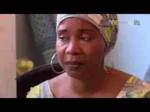 Video: Dadin Kowa Sabon Salo Episode 10